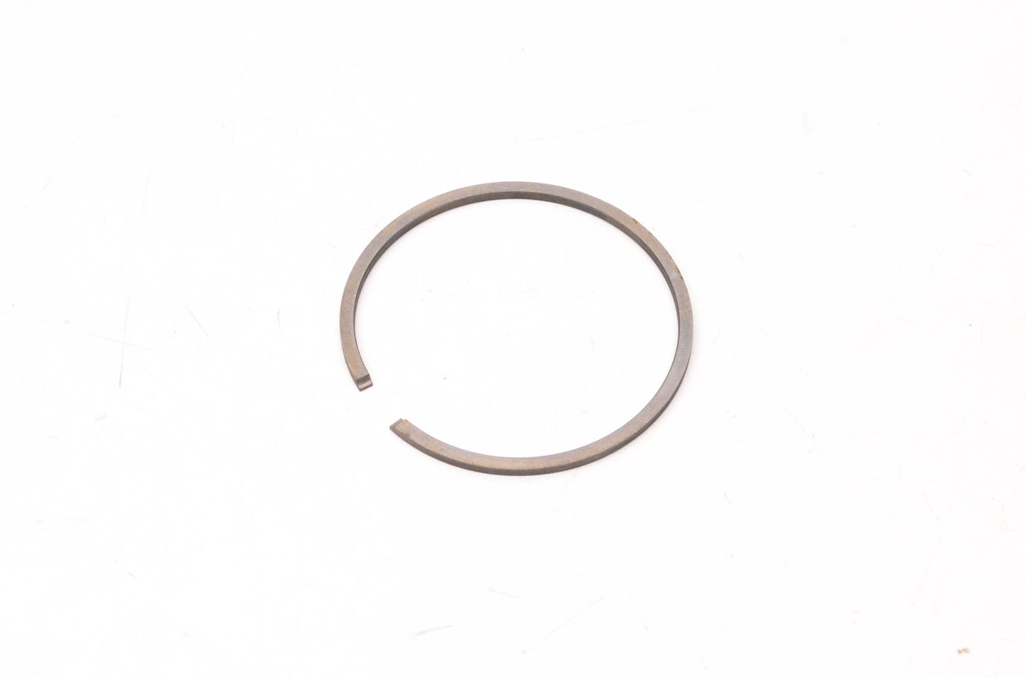 Aftermarket 420915600 Piston Ring NOS