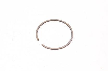 Aftermarket 420915600 Piston Ring NOS