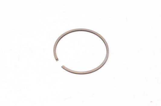 Aftermarket 420915600 Piston Ring NOS