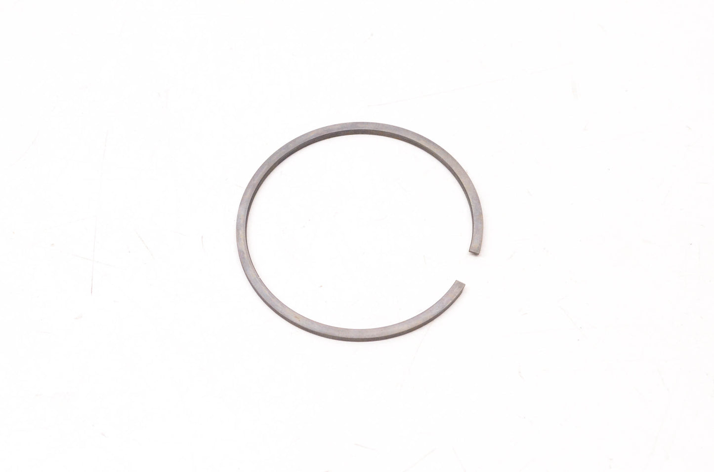 Aftermarket 420915600 Piston Ring NOS