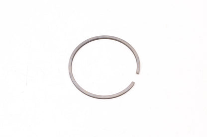 Aftermarket 420915600 Piston Ring NOS