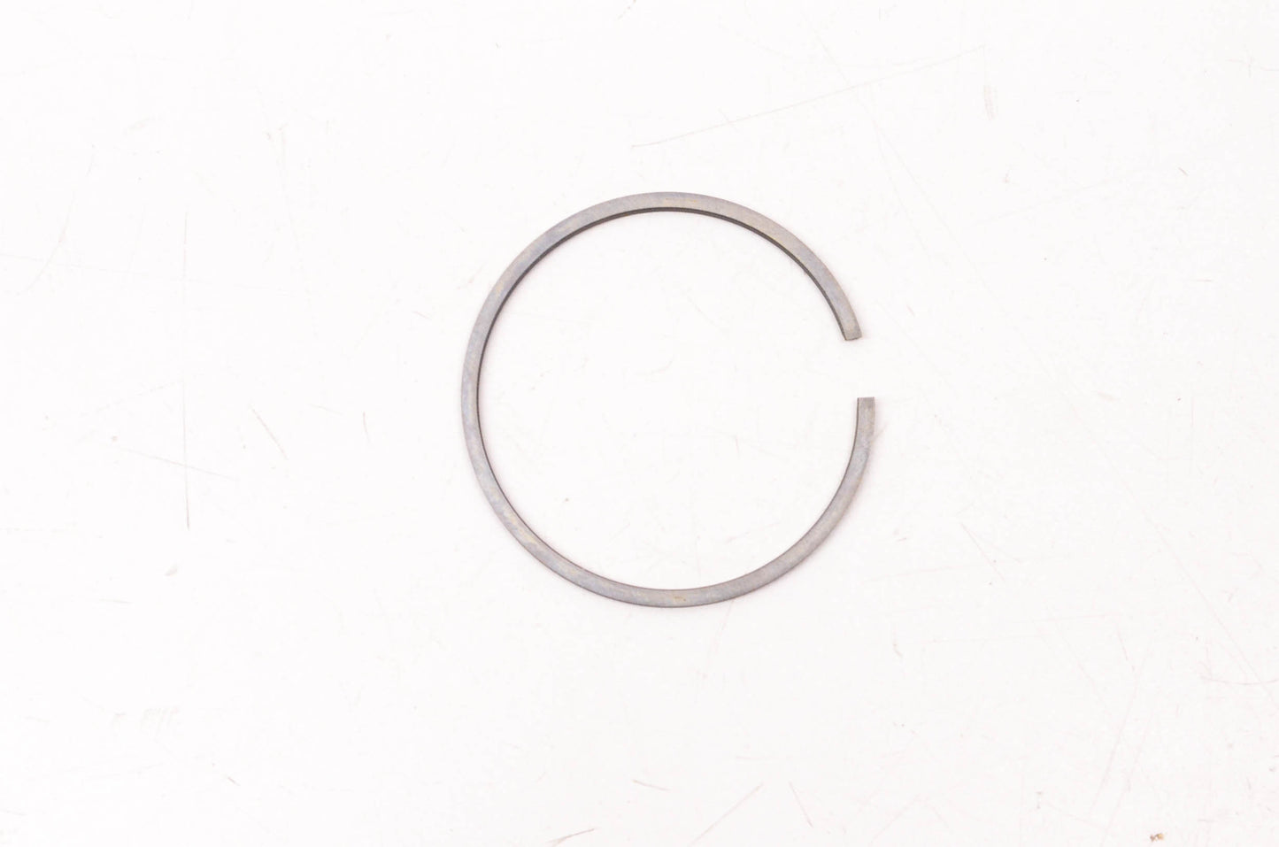 Aftermarket 420915600 Piston Ring NOS