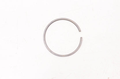 Aftermarket 420915600 Piston Ring NOS