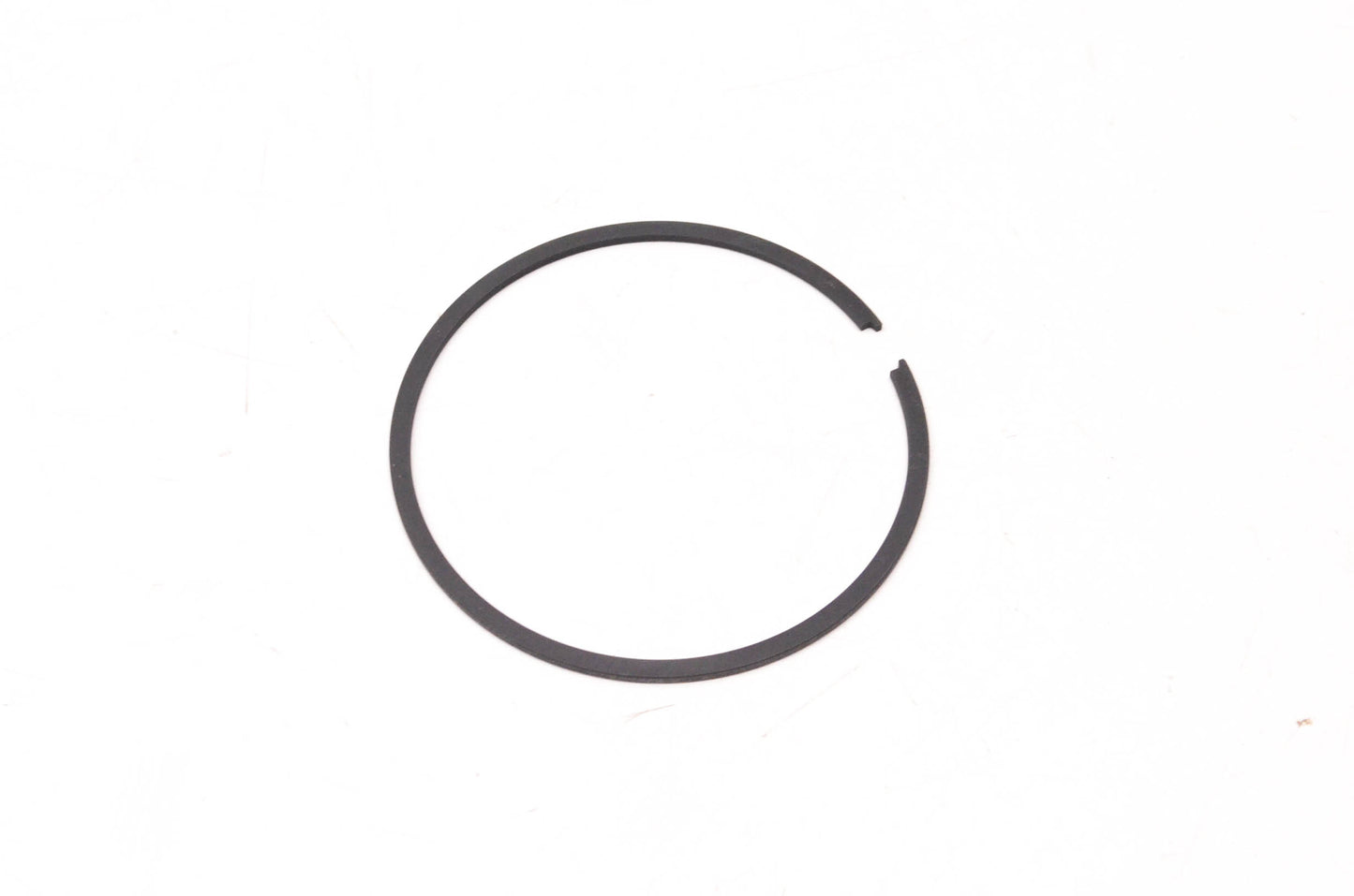 Aftermarket 420915985 Piston Ring NOS