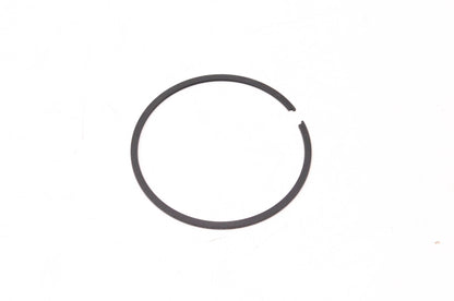 Aftermarket 420915985 Piston Ring NOS