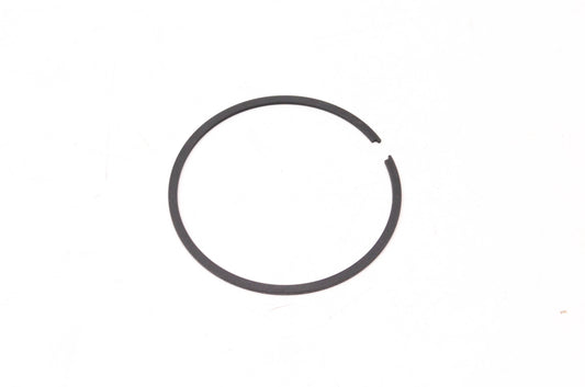 Aftermarket 420915985 Piston Ring NOS