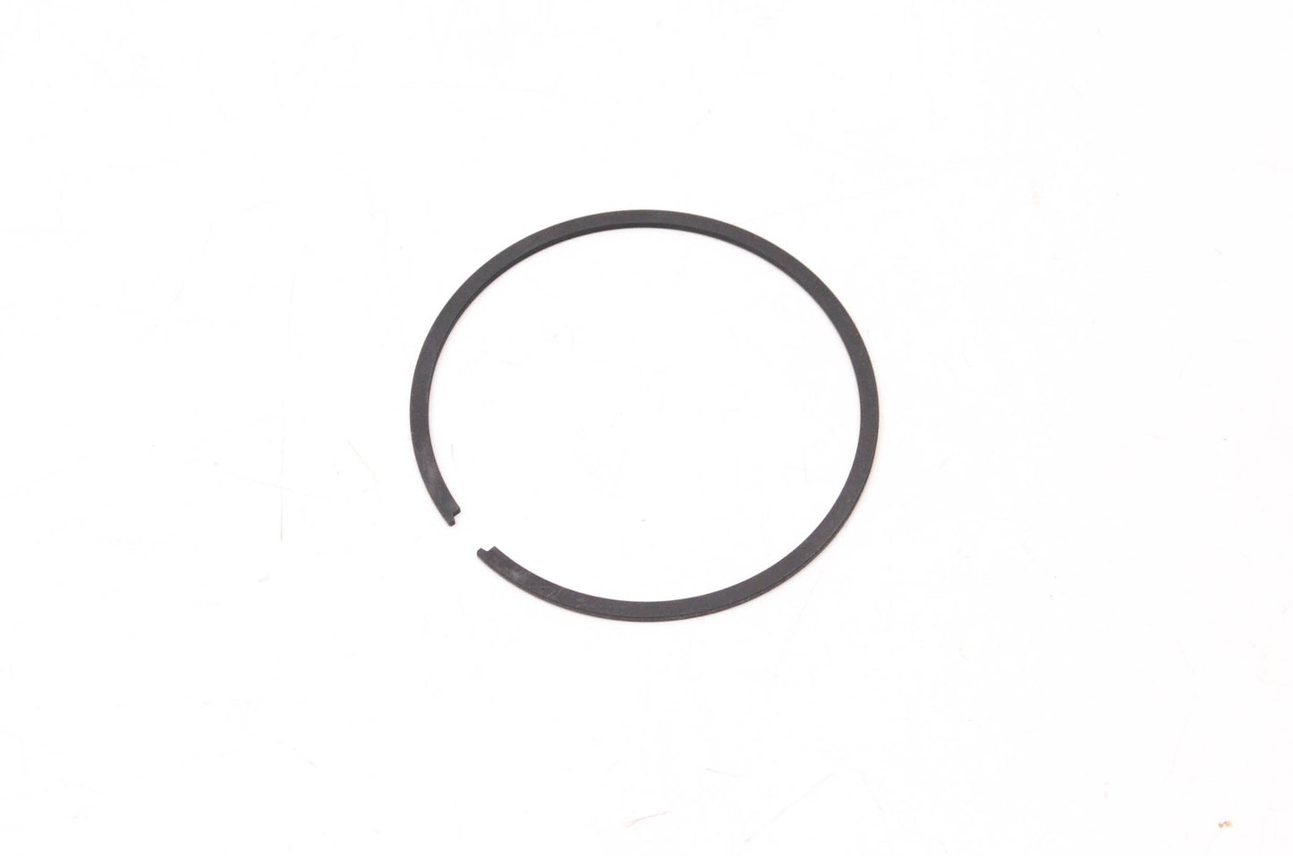 Aftermarket 420915985 Piston Ring NOS