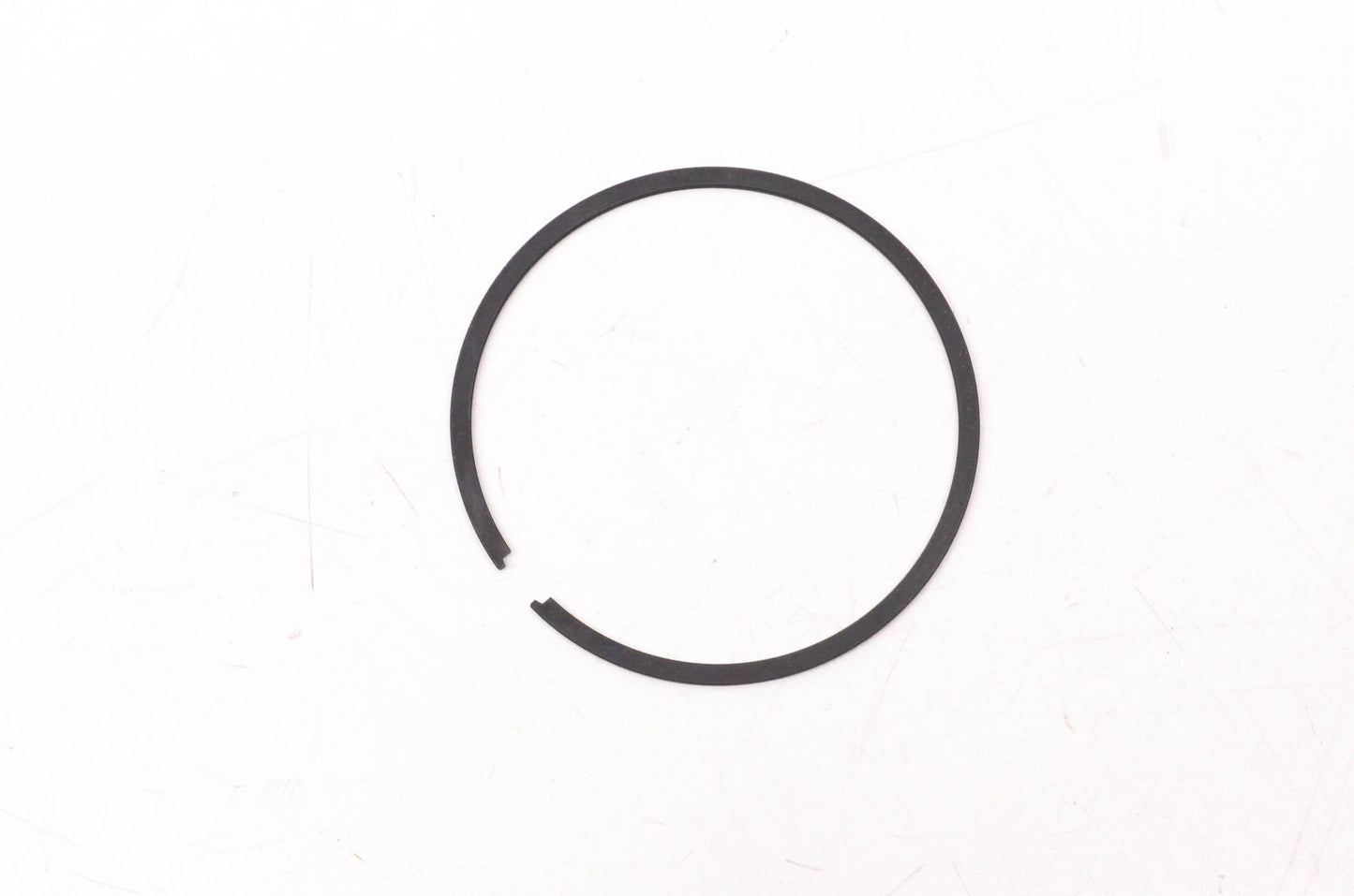 Aftermarket 420915985 Piston Ring NOS