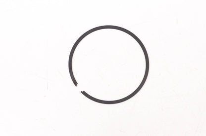 Aftermarket 420915985 Piston Ring NOS