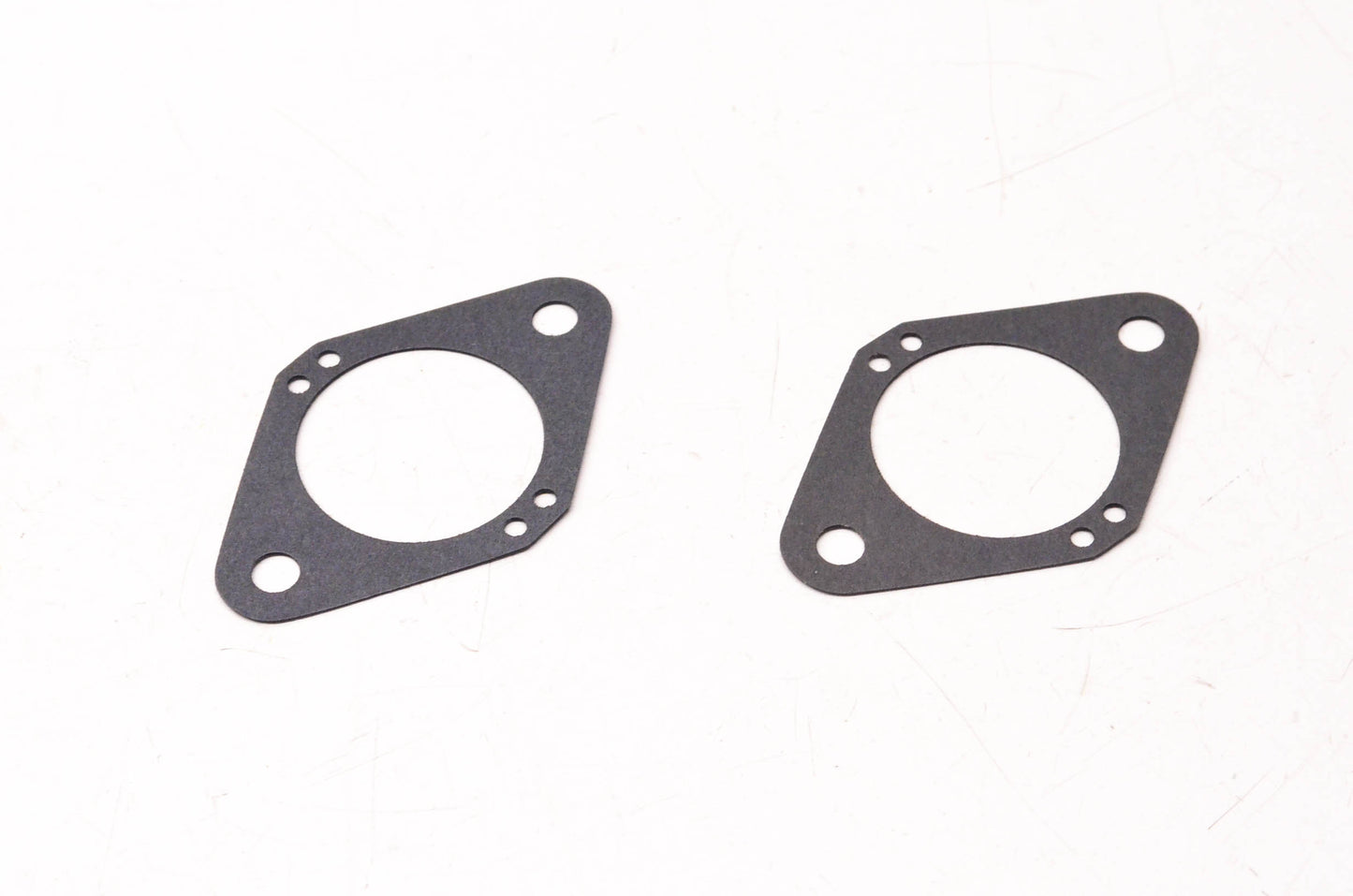 Aftermarket 404021200 Gaskets Qty 2 NOS