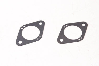 Aftermarket 404021200 Gaskets Qty 2 NOS