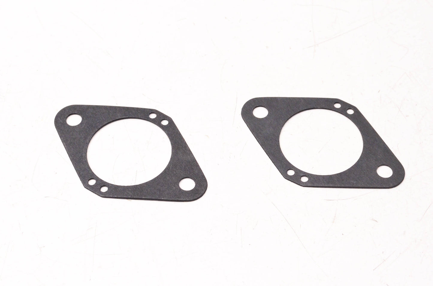Aftermarket 404021200 Gaskets Qty 2 NOS