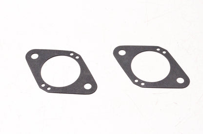 Aftermarket 404021200 Gaskets Qty 2 NOS
