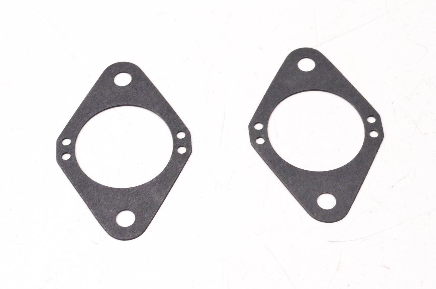 Aftermarket 404021200 Gaskets Qty 2 NOS