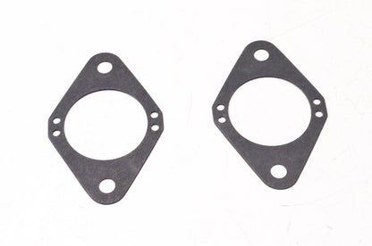 Aftermarket 404021200 Gaskets Qty 2 NOS
