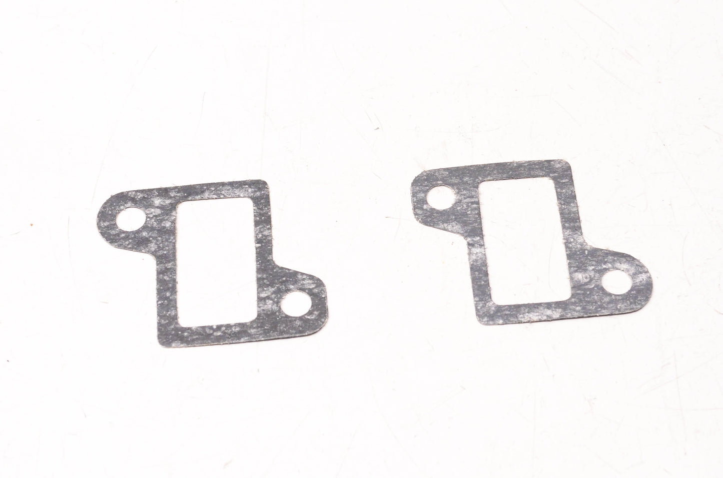 Aftermarket 540800829 Intake Gaskets Qty 2 NOS
