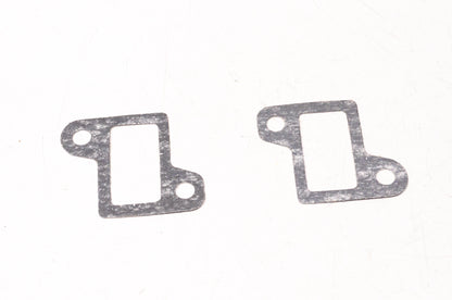 Aftermarket 540800829 Intake Gaskets Qty 2 NOS