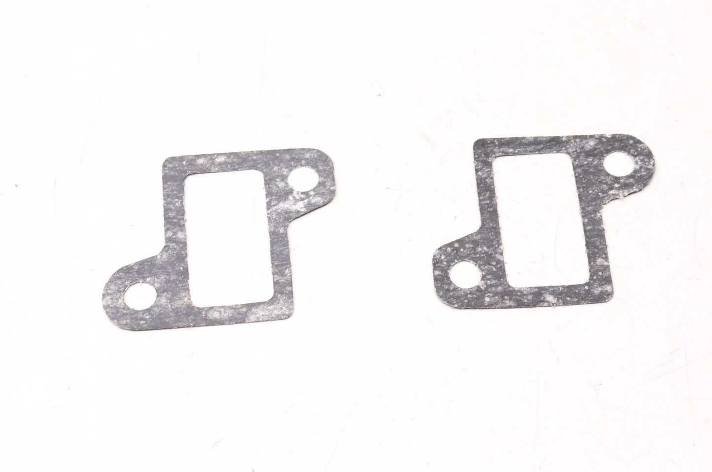Aftermarket 540800829 Intake Gaskets Qty 2 NOS