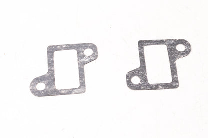 Aftermarket 540800829 Intake Gaskets Qty 2 NOS