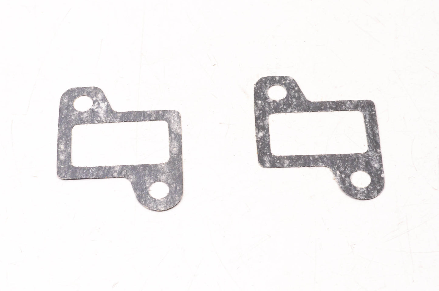 Aftermarket 540800829 Intake Gaskets Qty 2 NOS