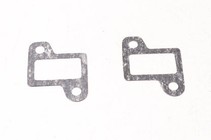 Aftermarket 540800829 Intake Gaskets Qty 2 NOS