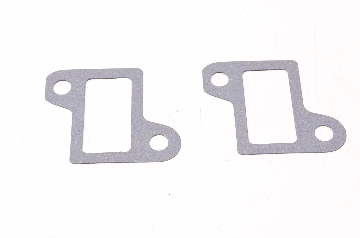Aftermarket 540800829 Intake Gaskets Qty 2 NOS