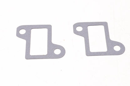 Aftermarket 540800829 Intake Gaskets Qty 2 NOS