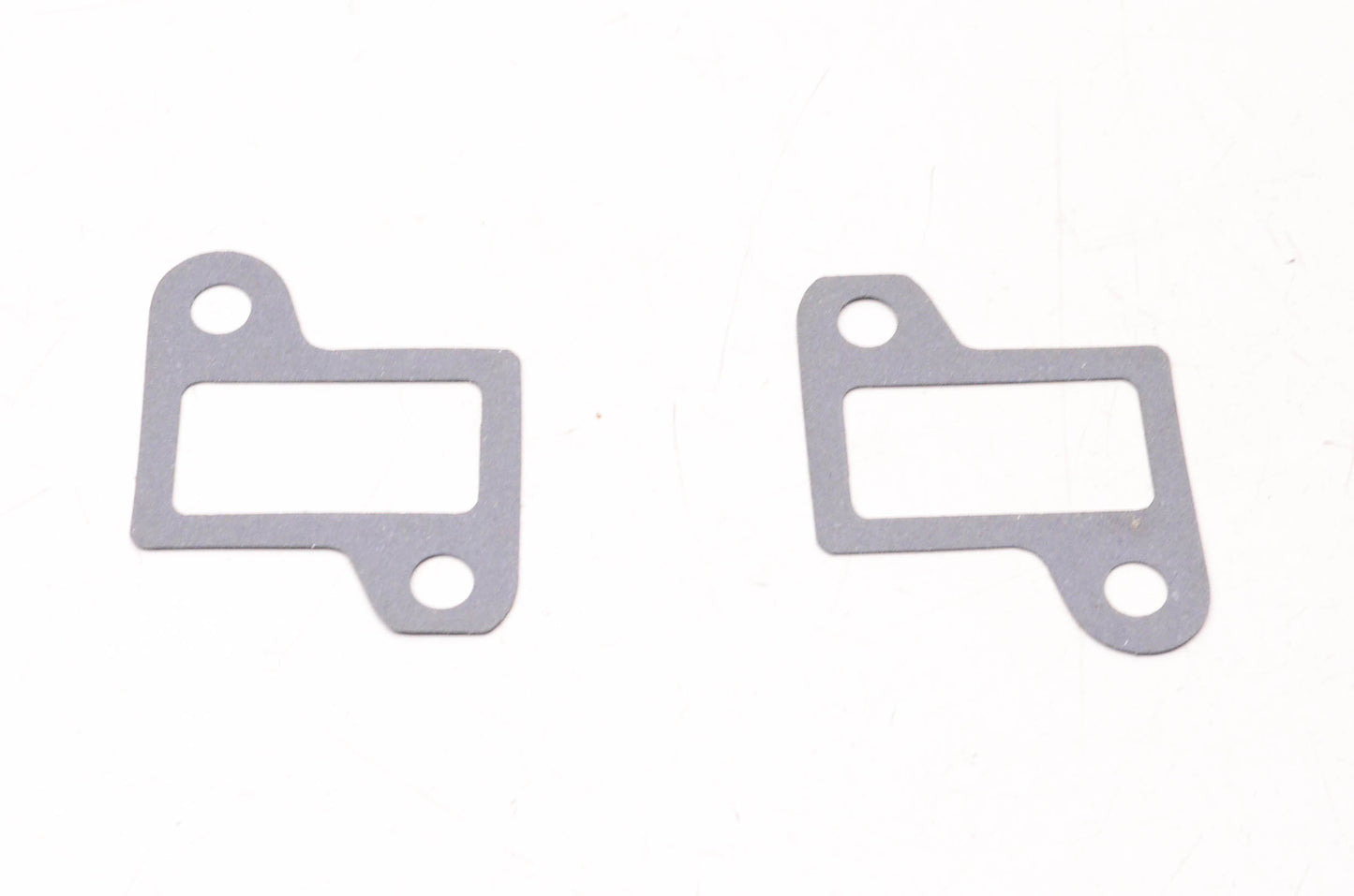 Aftermarket 540800829 Intake Gaskets Qty 2 NOS