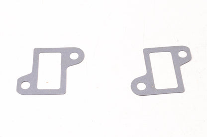 Aftermarket 540800829 Intake Gaskets Qty 2 NOS