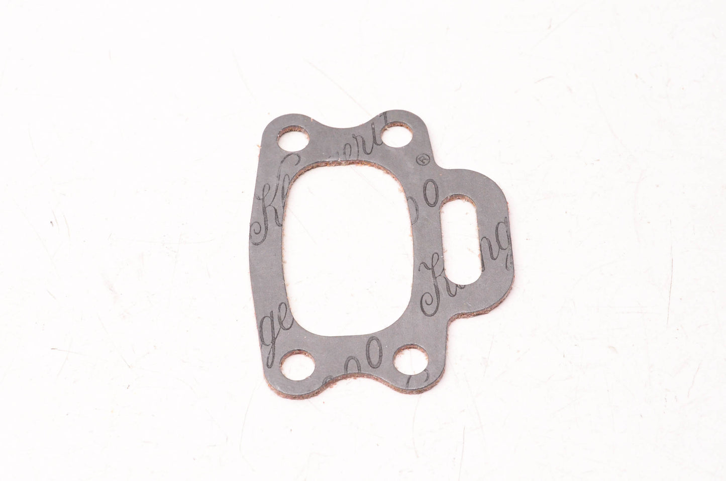 Aftermarket 290850637 Exhaust Manifold Gasket NOS