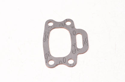 Aftermarket 290850637 Exhaust Manifold Gasket NOS