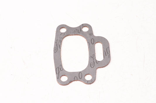 Aftermarket 290850637 Exhaust Manifold Gasket NOS