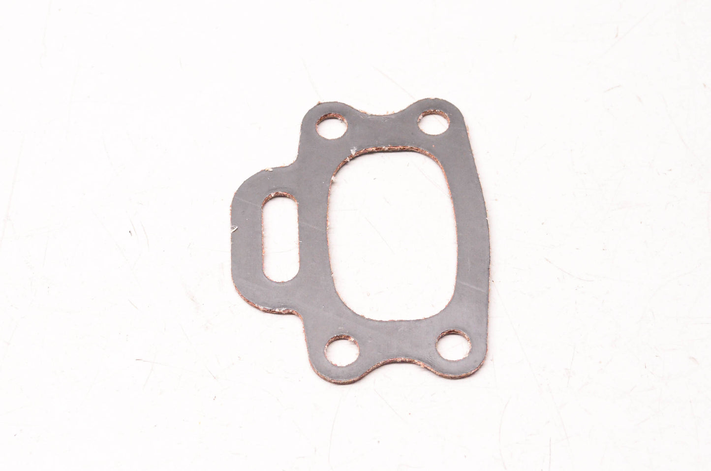 Aftermarket 290850637 Exhaust Manifold Gasket NOS