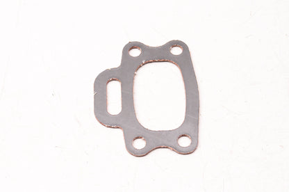 Aftermarket 290850637 Exhaust Manifold Gasket NOS