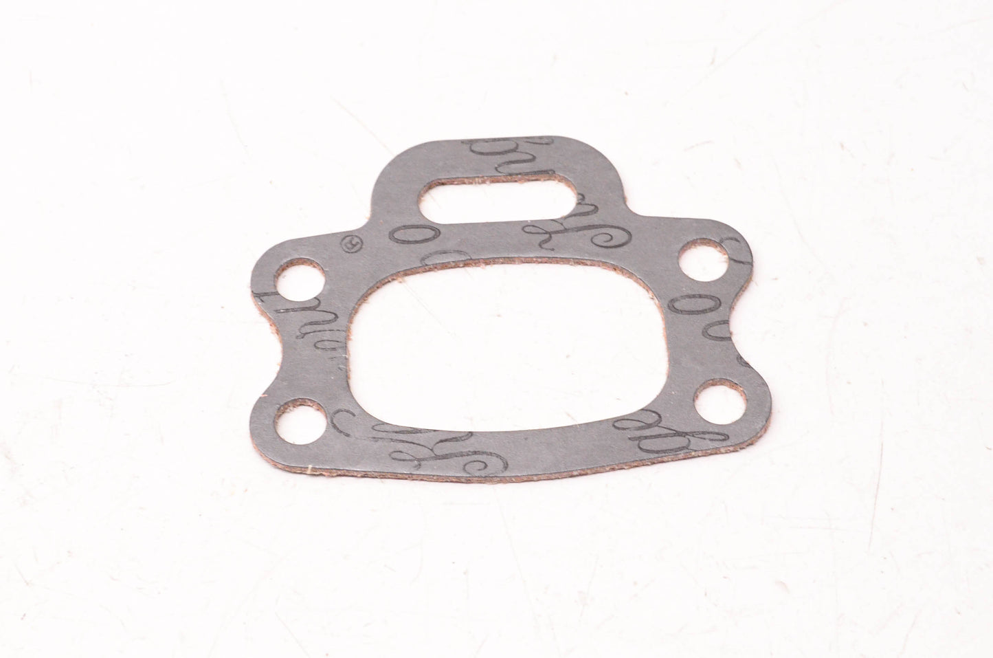 Aftermarket 290850637 Exhaust Manifold Gasket NOS