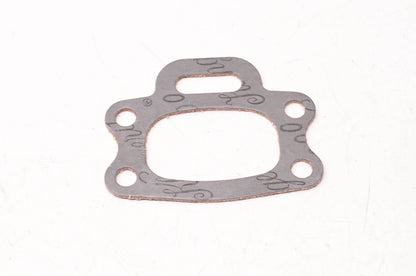 Aftermarket 290850637 Exhaust Manifold Gasket NOS