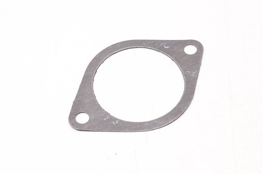 Aftermarket 290830905 Cylinder Gasket NOS