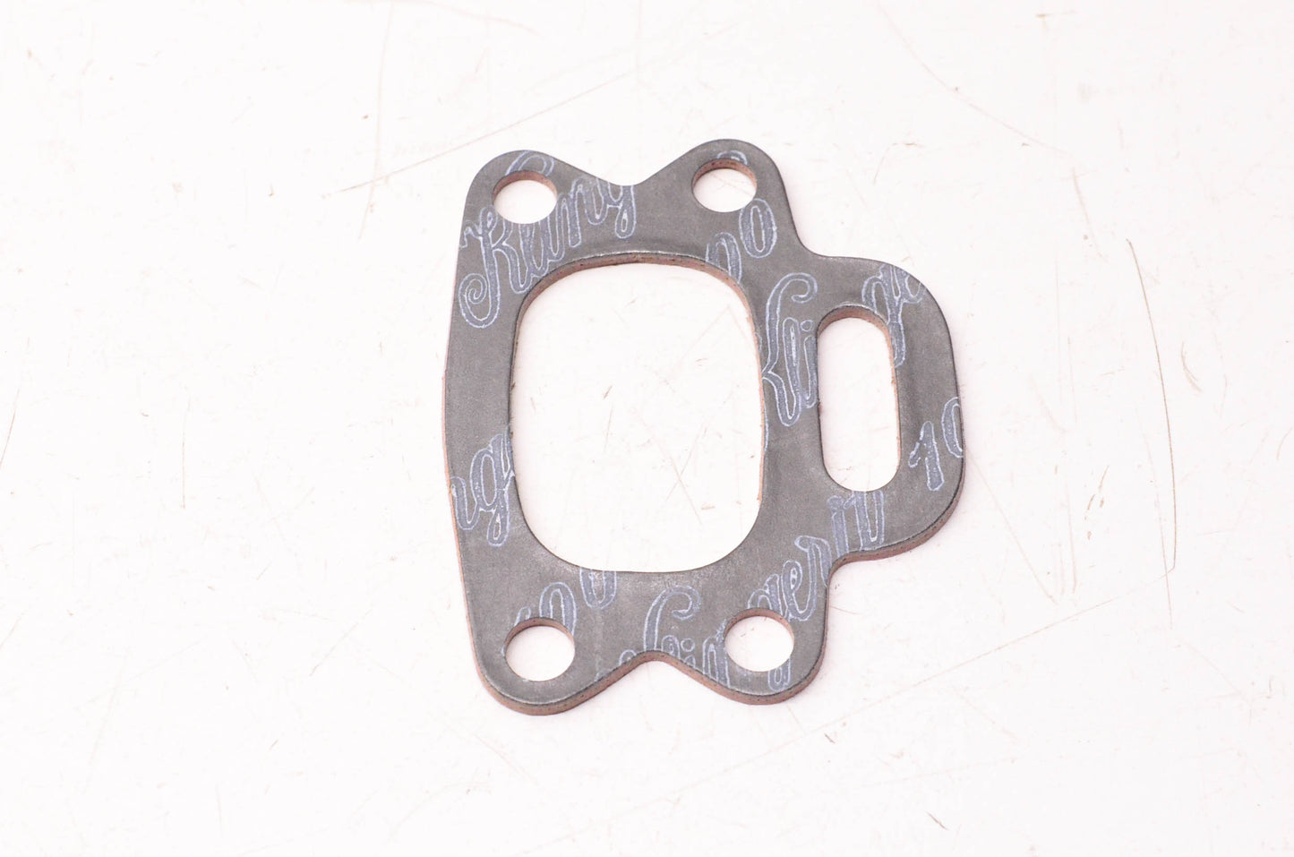 Aftermarket 290850635 Exhaust Manifold Gasket NOS