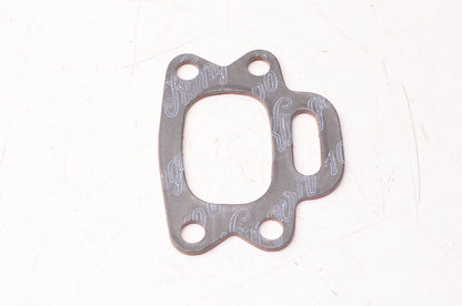 Aftermarket 290850635 Exhaust Manifold Gasket NOS
