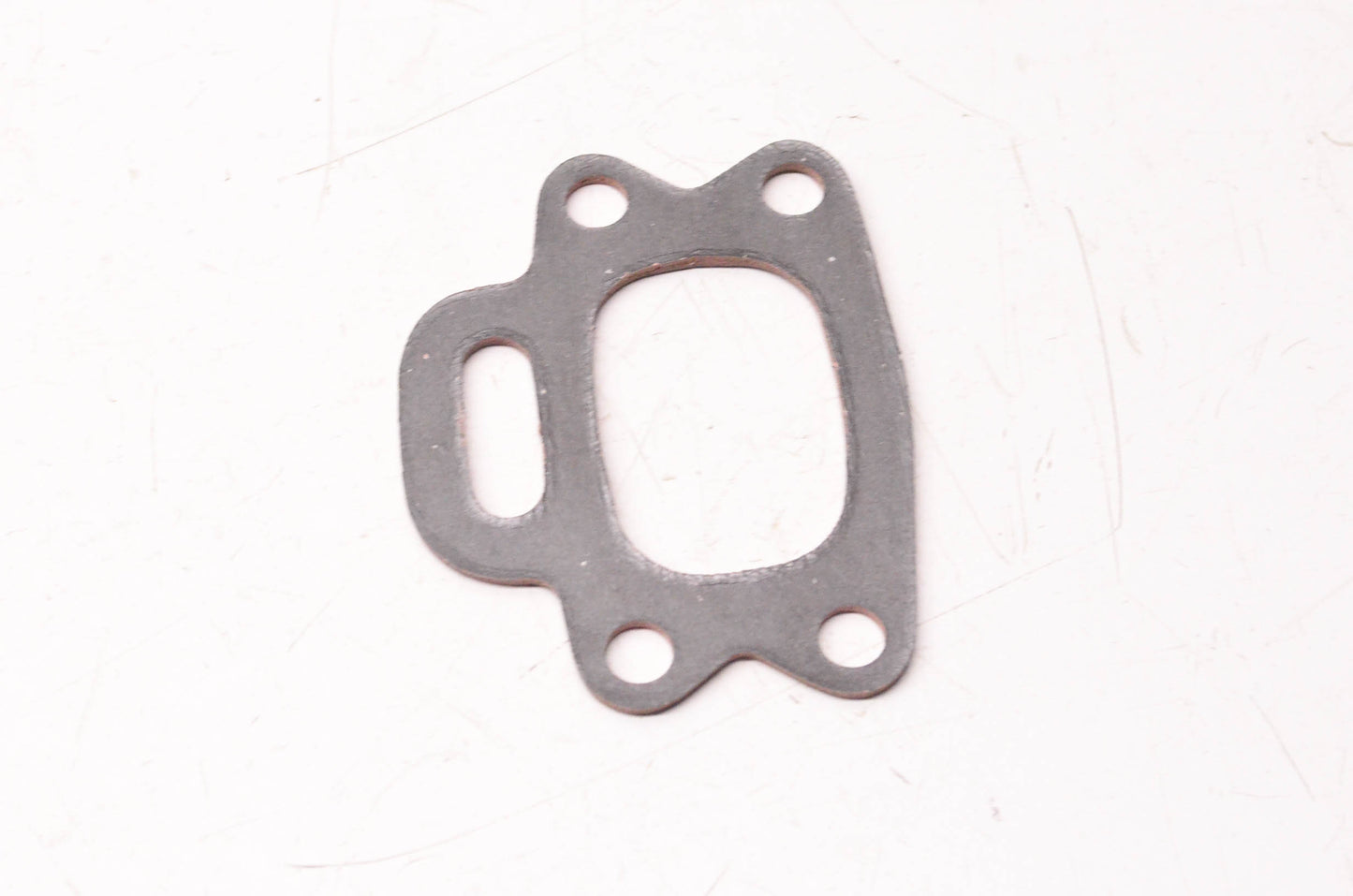 Aftermarket 290850635 Exhaust Manifold Gasket NOS