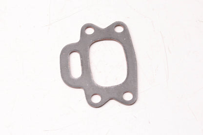 Aftermarket 290850635 Exhaust Manifold Gasket NOS