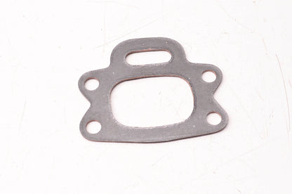 Aftermarket 290850635 Exhaust Manifold Gasket NOS