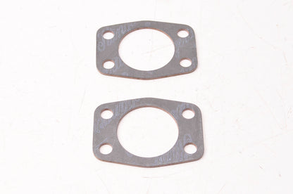 Aftermarket 420850530 Exhaust Gaskets Qty 2 NOS