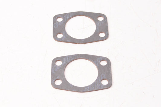 Aftermarket 420850530 Exhaust Gaskets Qty 2 NOS