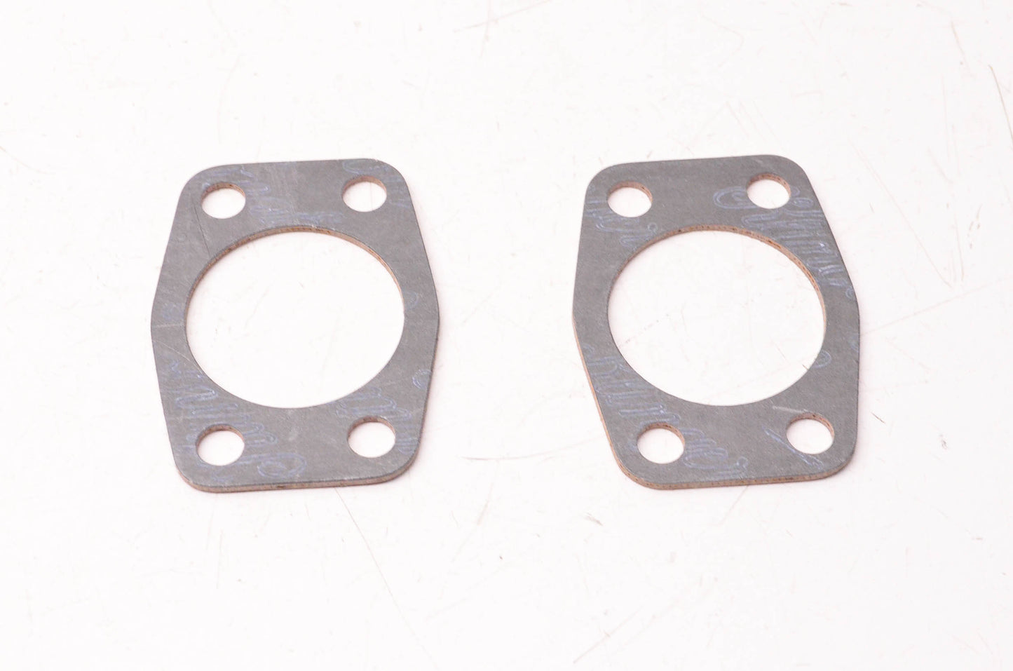 Aftermarket 420850530 Exhaust Gaskets Qty 2 NOS