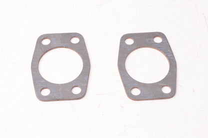 Aftermarket 420850530 Exhaust Gaskets Qty 2 NOS