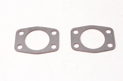 Aftermarket 420850530 Exhaust Gaskets Qty 2 NOS