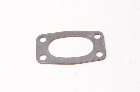 Aftermarket 420850631 Gasket NOS