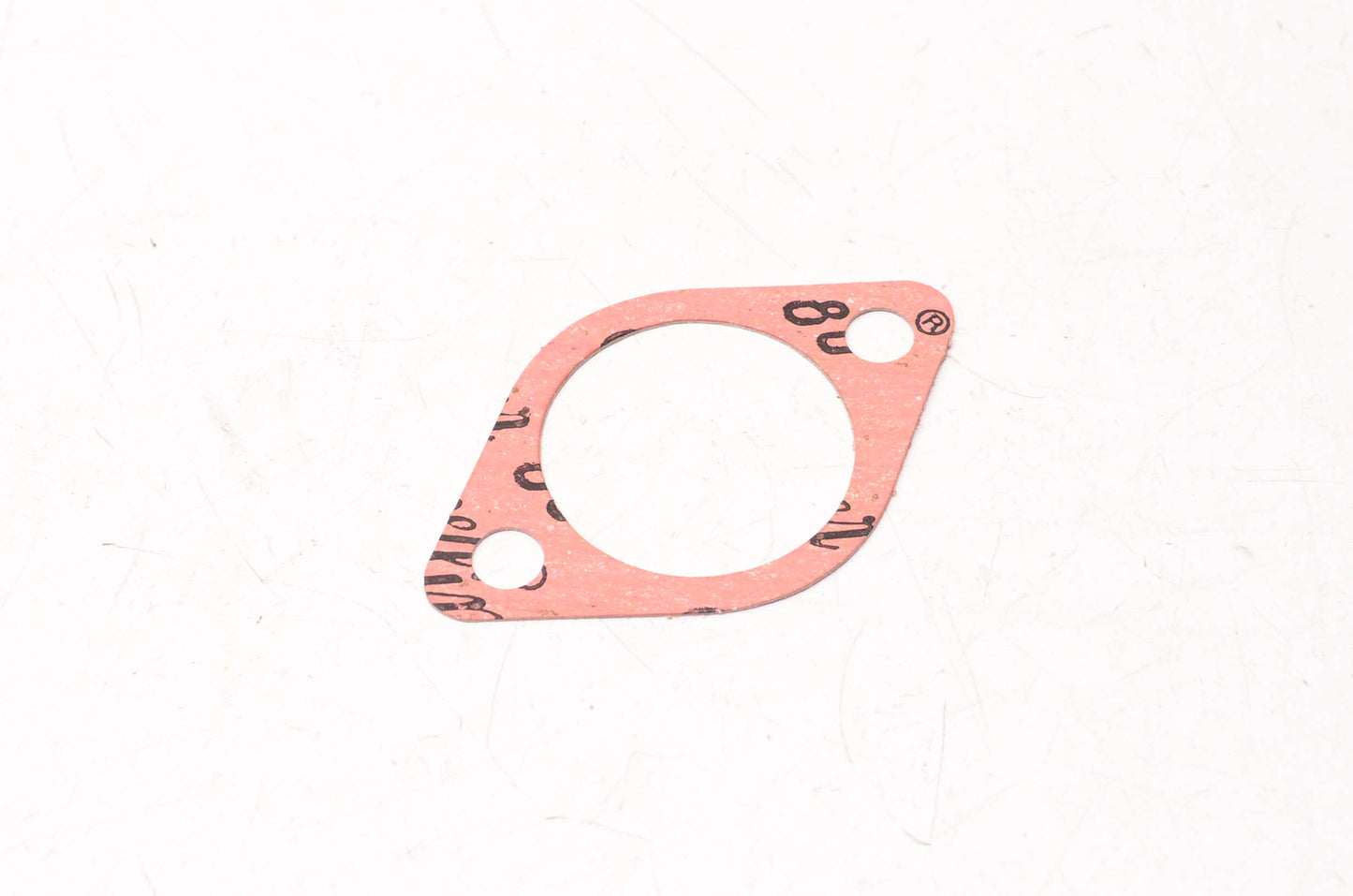 Aftermarket 290850372 Carburetor Base Gasket NOS