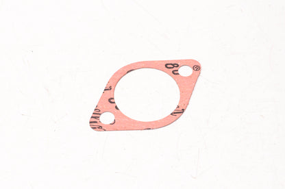 Aftermarket 290850372 Carburetor Base Gasket NOS